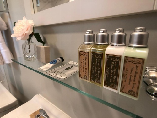 St. Francisville Inn image 10