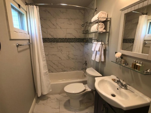 St. Francisville Inn image 11