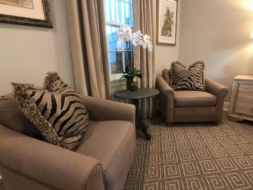 St. Francisville Inn image 12