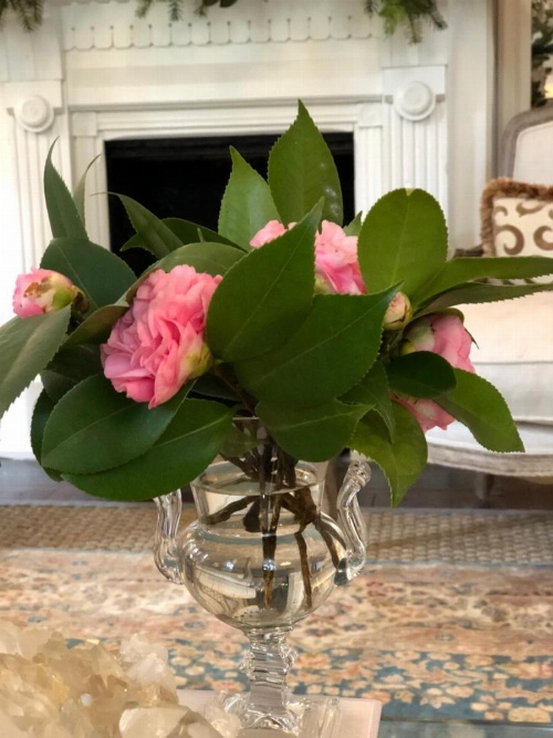 St. Francisville Inn image 16