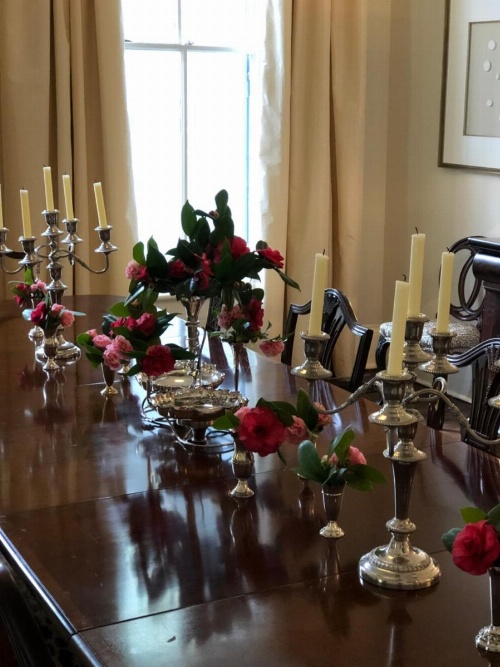 St. Francisville Inn image 17