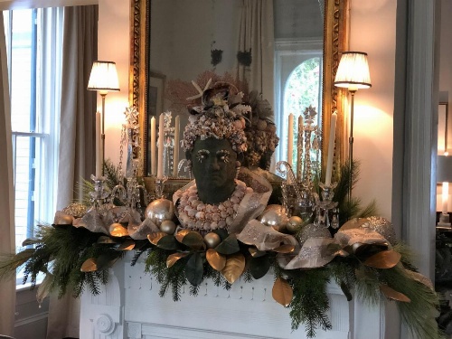 St. Francisville Inn image 18