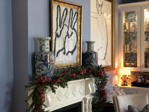 St. Francisville Inn image 19