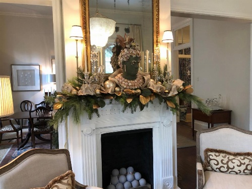 St. Francisville Inn image 21