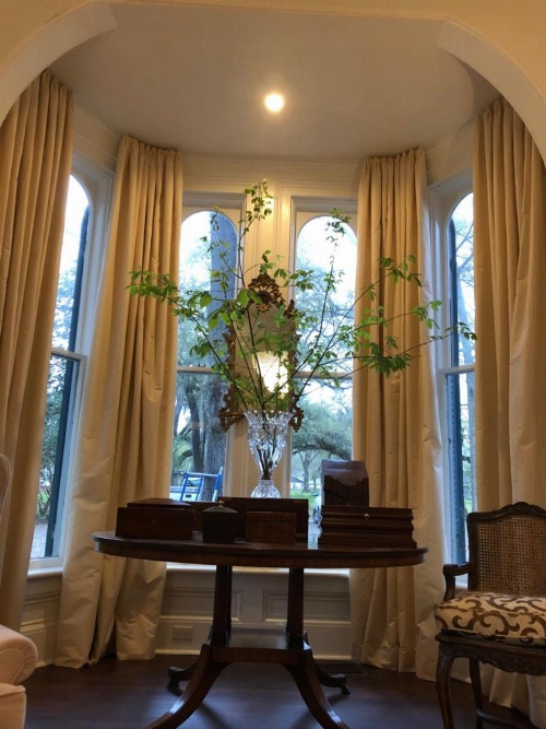 St. Francisville Inn image 22