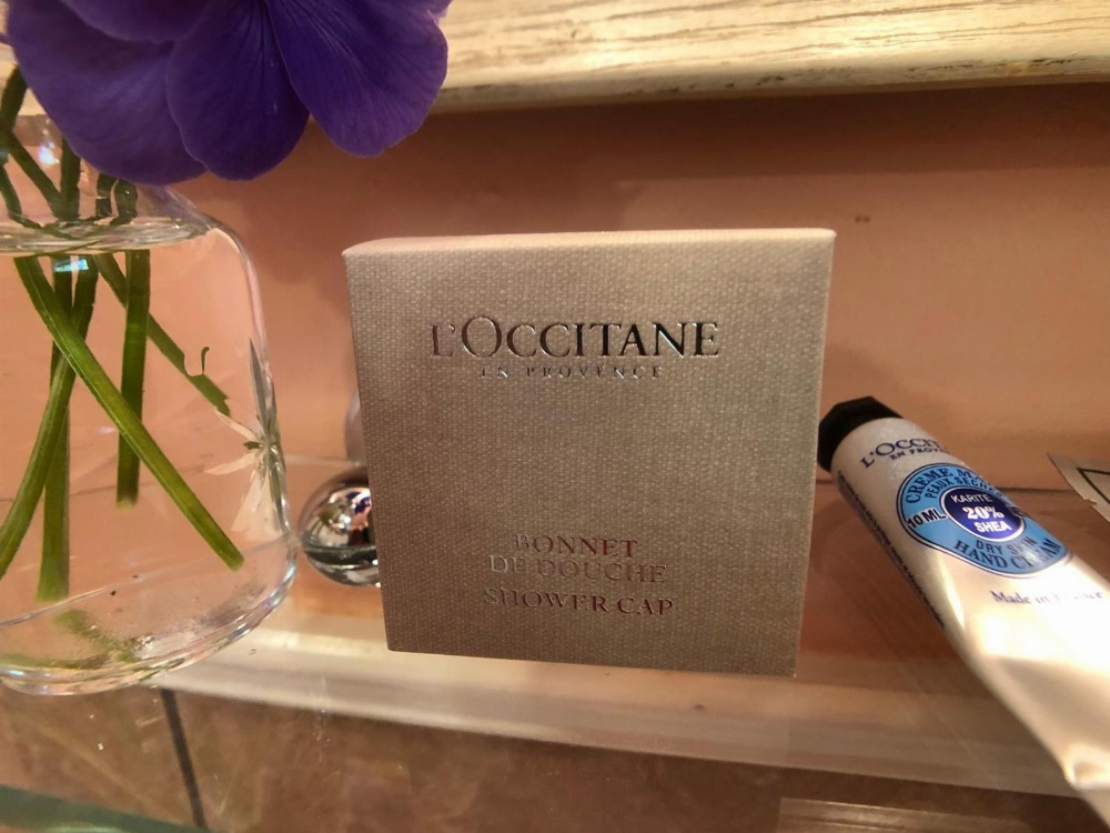 St. Francisville Inn Main image