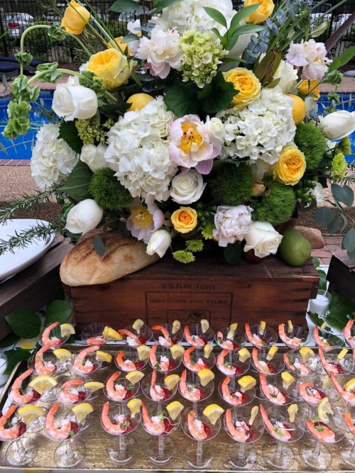 St. Francisville Inn image 30