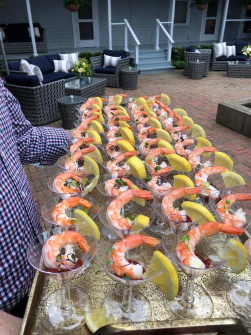 St. Francisville Inn image 31