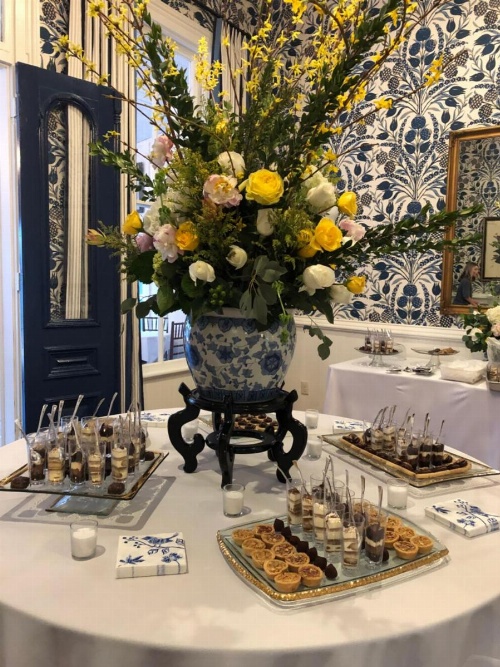 St. Francisville Inn image 32