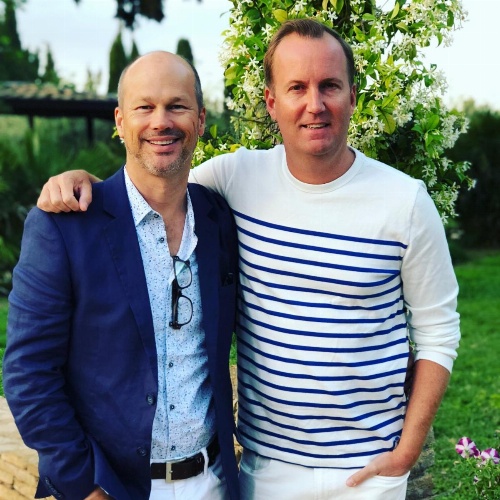 St. Francisville Inn image 35