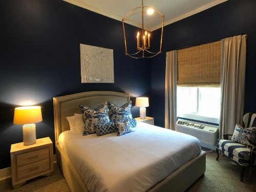 St. Francisville Inn image 38