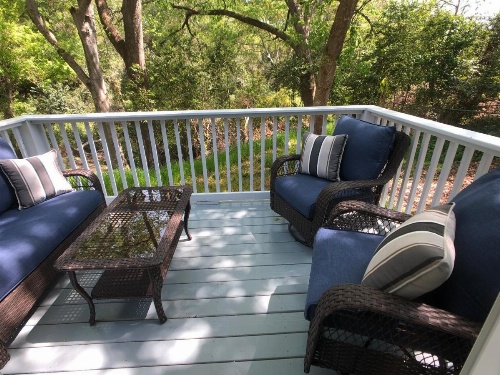 St. Francisville Inn image 39