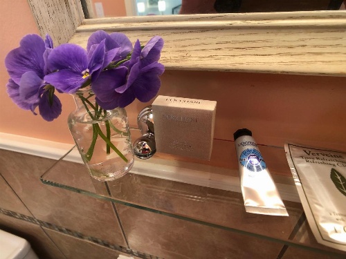 St. Francisville Inn image 4