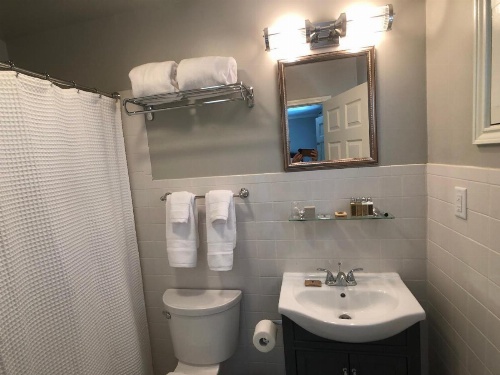 St. Francisville Inn image 41