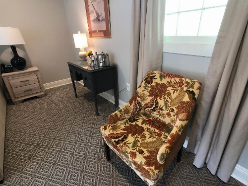 St. Francisville Inn image 45