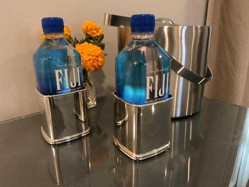 St. Francisville Inn image 46