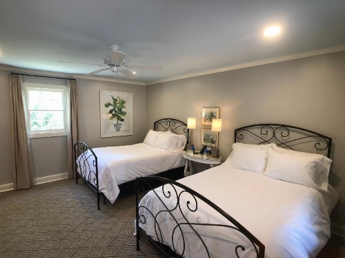 St. Francisville Inn image 6