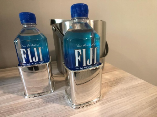 St. Francisville Inn image 7