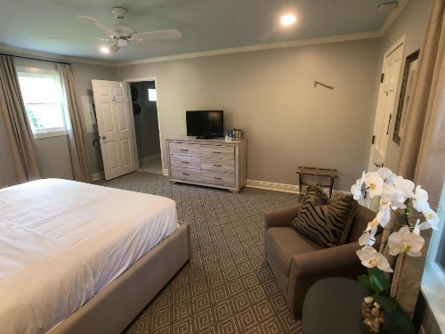 St. Francisville Inn image 8