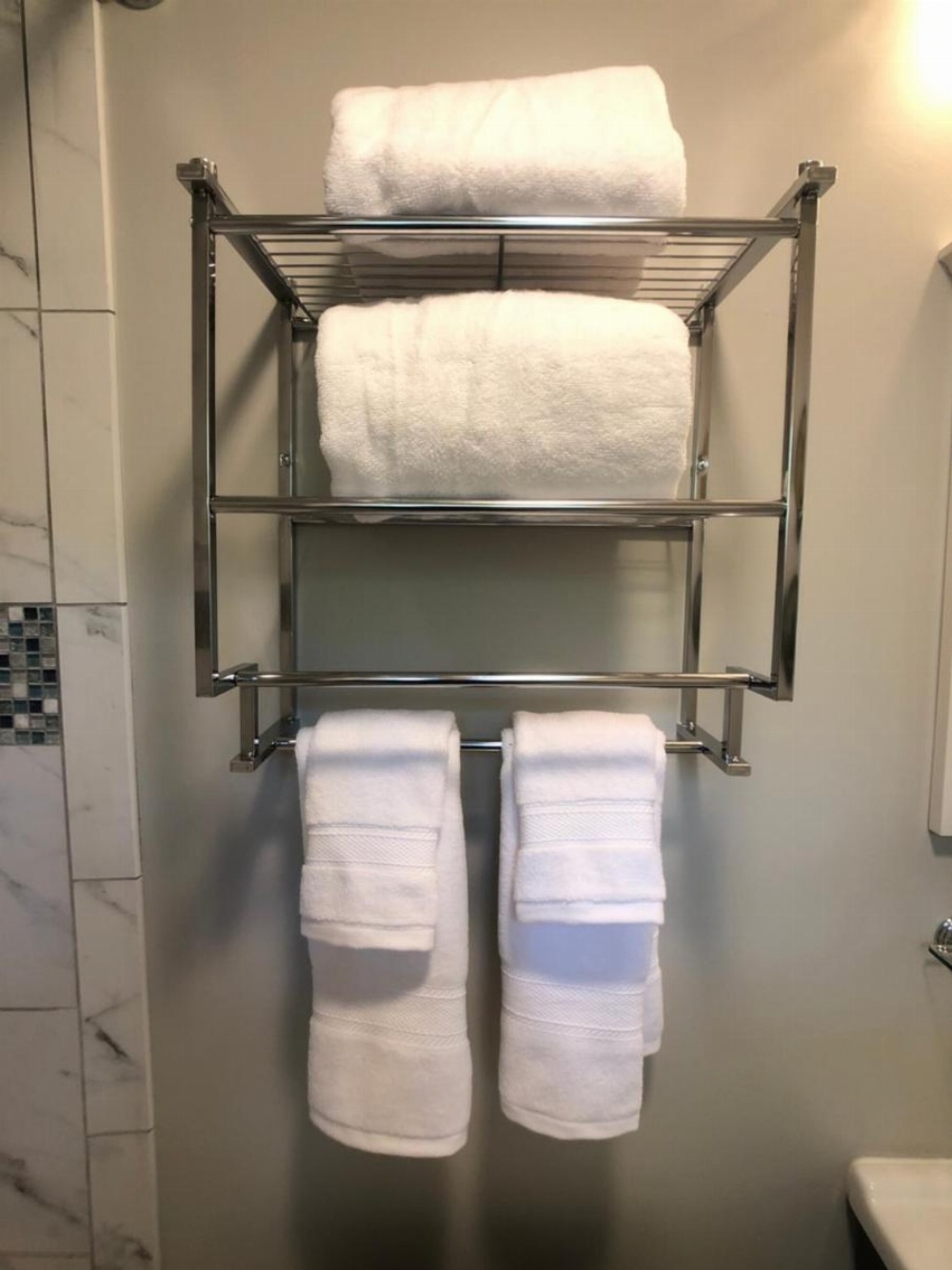 St. Francisville Inn