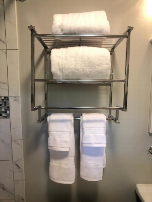 St. Francisville Inn image 9